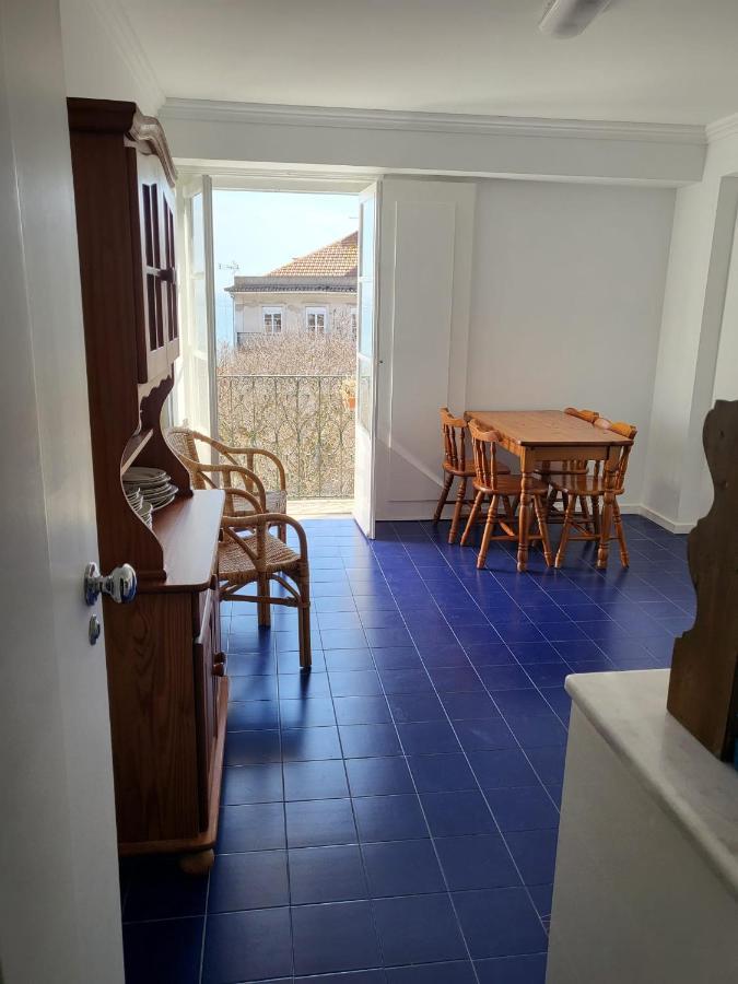 Pilar - Alfama River View Apartment *