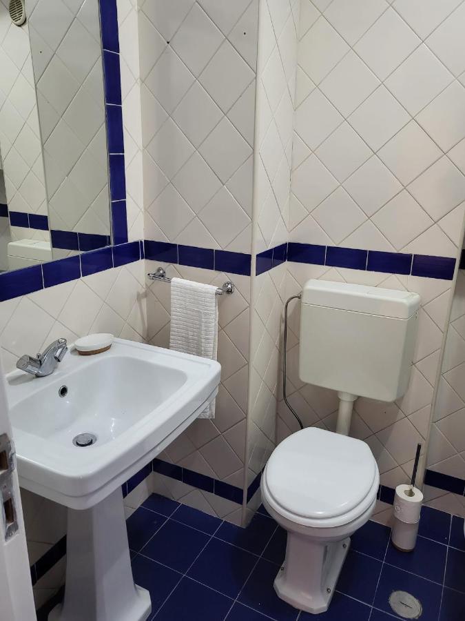 Apartment Pilar - Alfama River View *