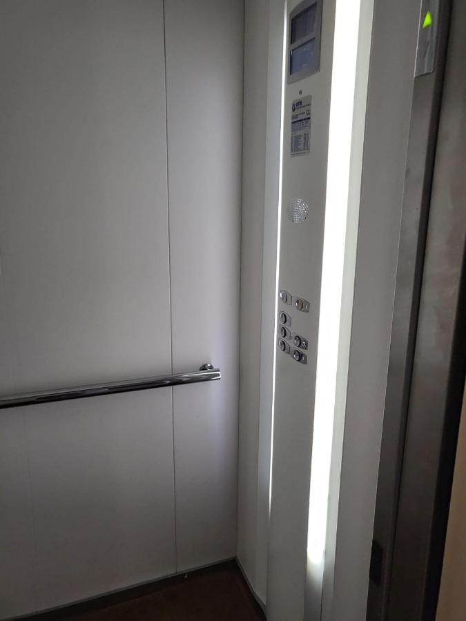 Apartament Pilar - Alfama River View Lizbona